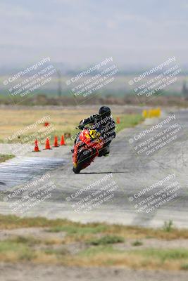 media/May-04-2025-CRA (Sun) [[aa98c8d4fa]]/Races/Race 9/